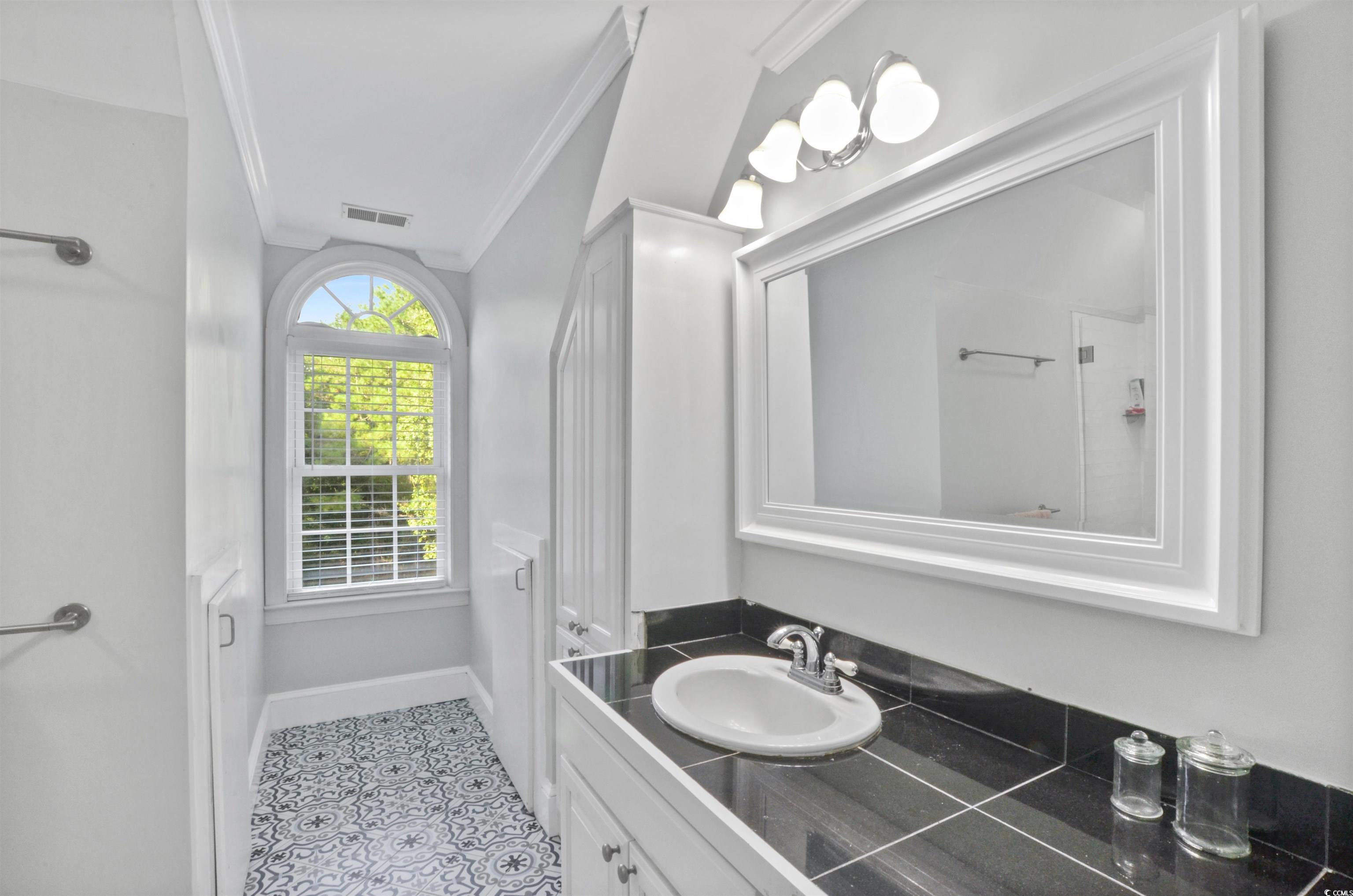 605 Romain Road McClellanville, SC 29458 - Photo 16 of 24 Gallery Image 16