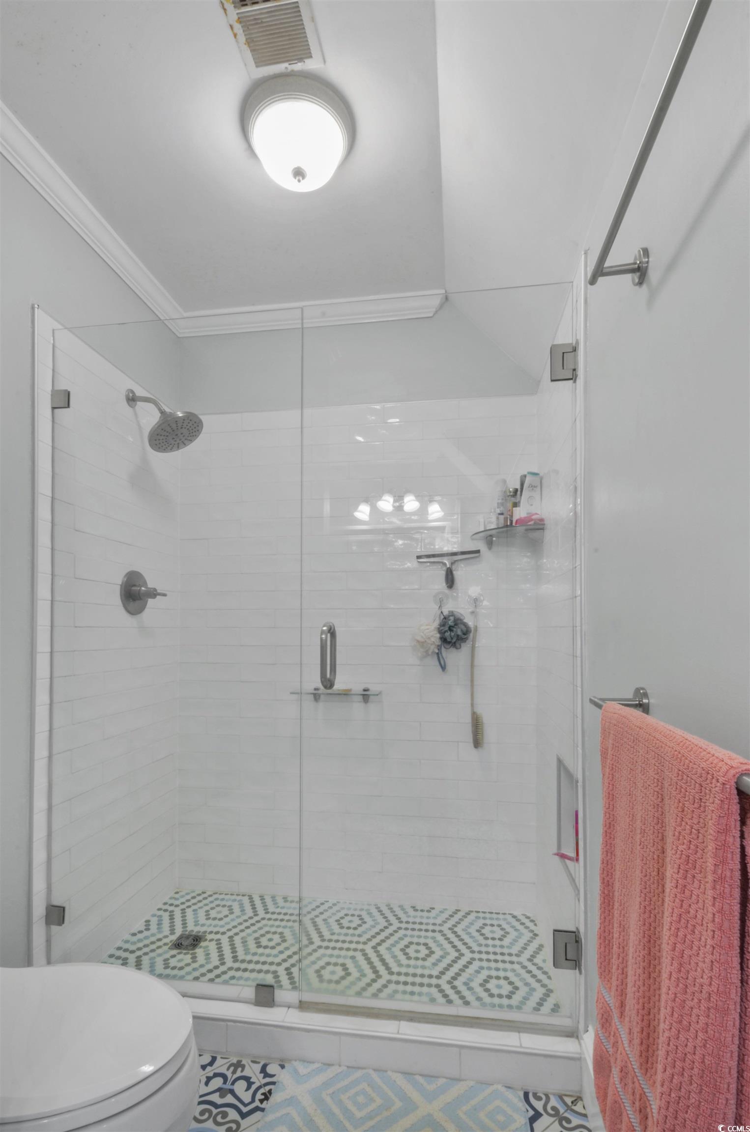 605 Romain Road McClellanville, SC 29458 - Photo 20 of 24 Gallery Image 20