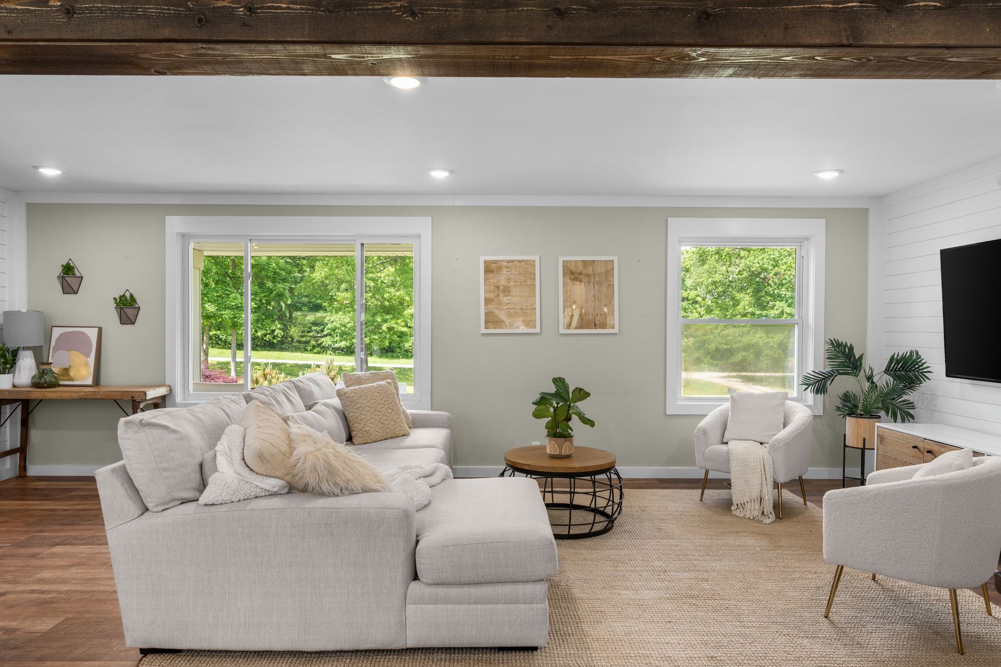 8537 Taliaferro Road Eagleville, TN 37060 - Photo 12 of 41