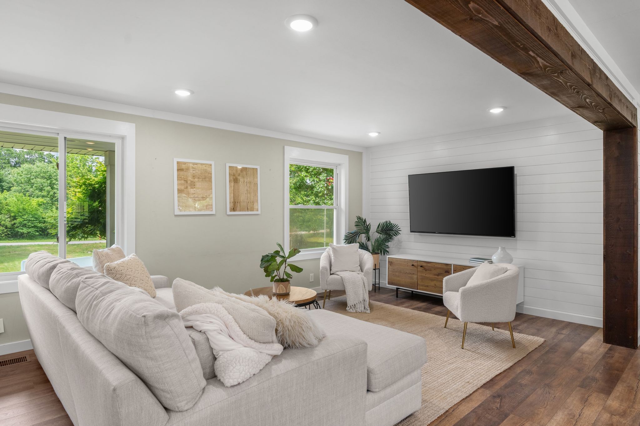 8537 Taliaferro Road Eagleville, TN 37060 - Photo 13 of 41