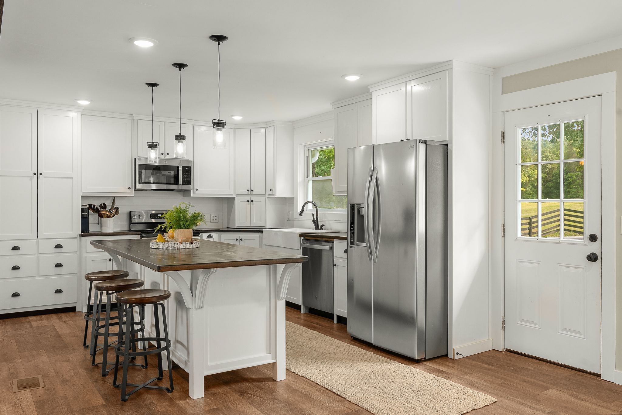 8537 Taliaferro Road Eagleville, TN 37060 - Photo 15 of 41