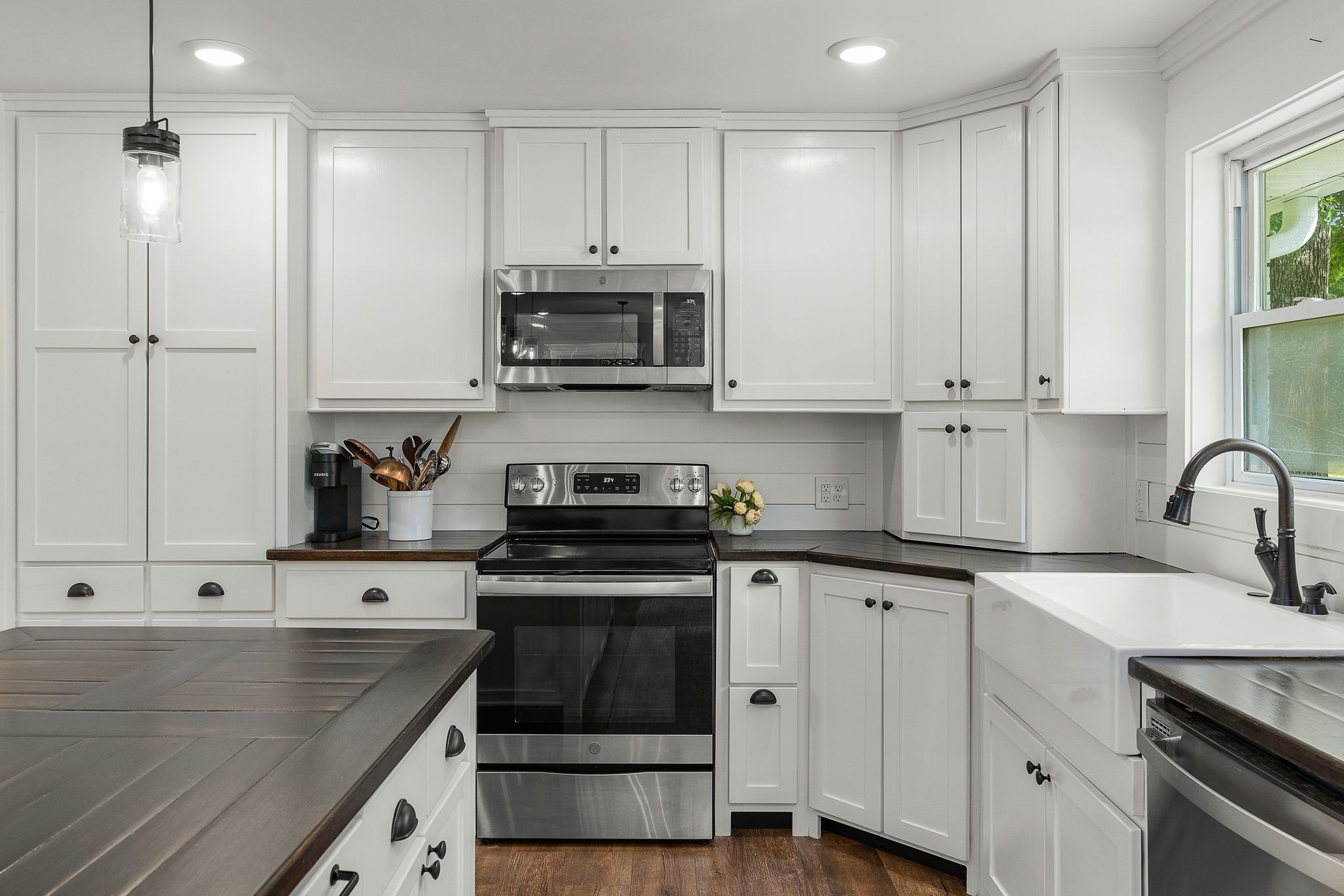 8537 Taliaferro Road Eagleville, TN 37060 - Photo 17 of 41