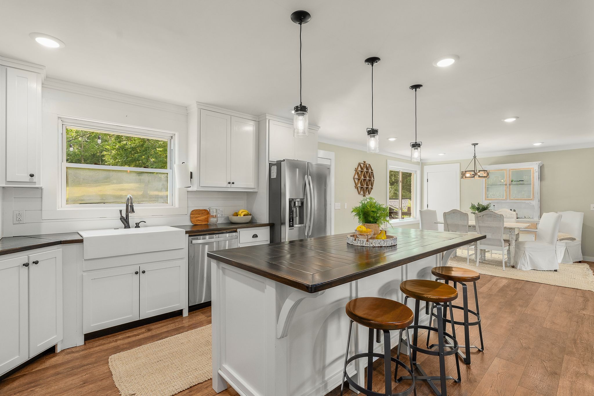 8537 Taliaferro Road Eagleville, TN 37060 - Photo 18 of 41