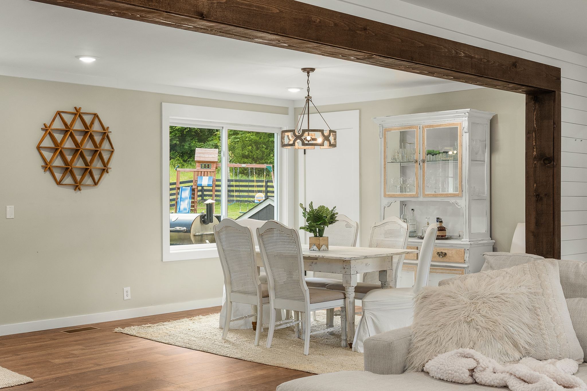 8537 Taliaferro Road Eagleville, TN 37060 - Photo 19 of 41