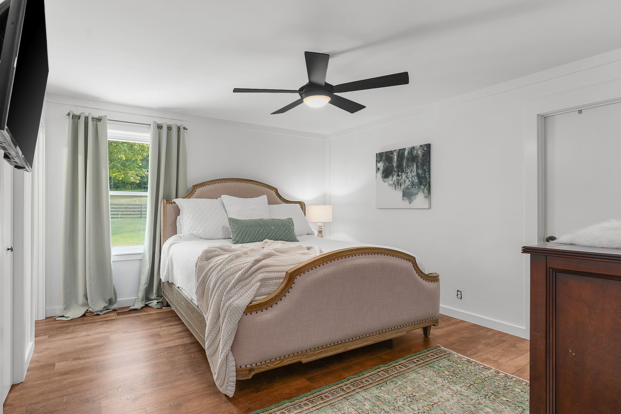 8537 Taliaferro Road Eagleville, TN 37060 - Photo 21 of 41