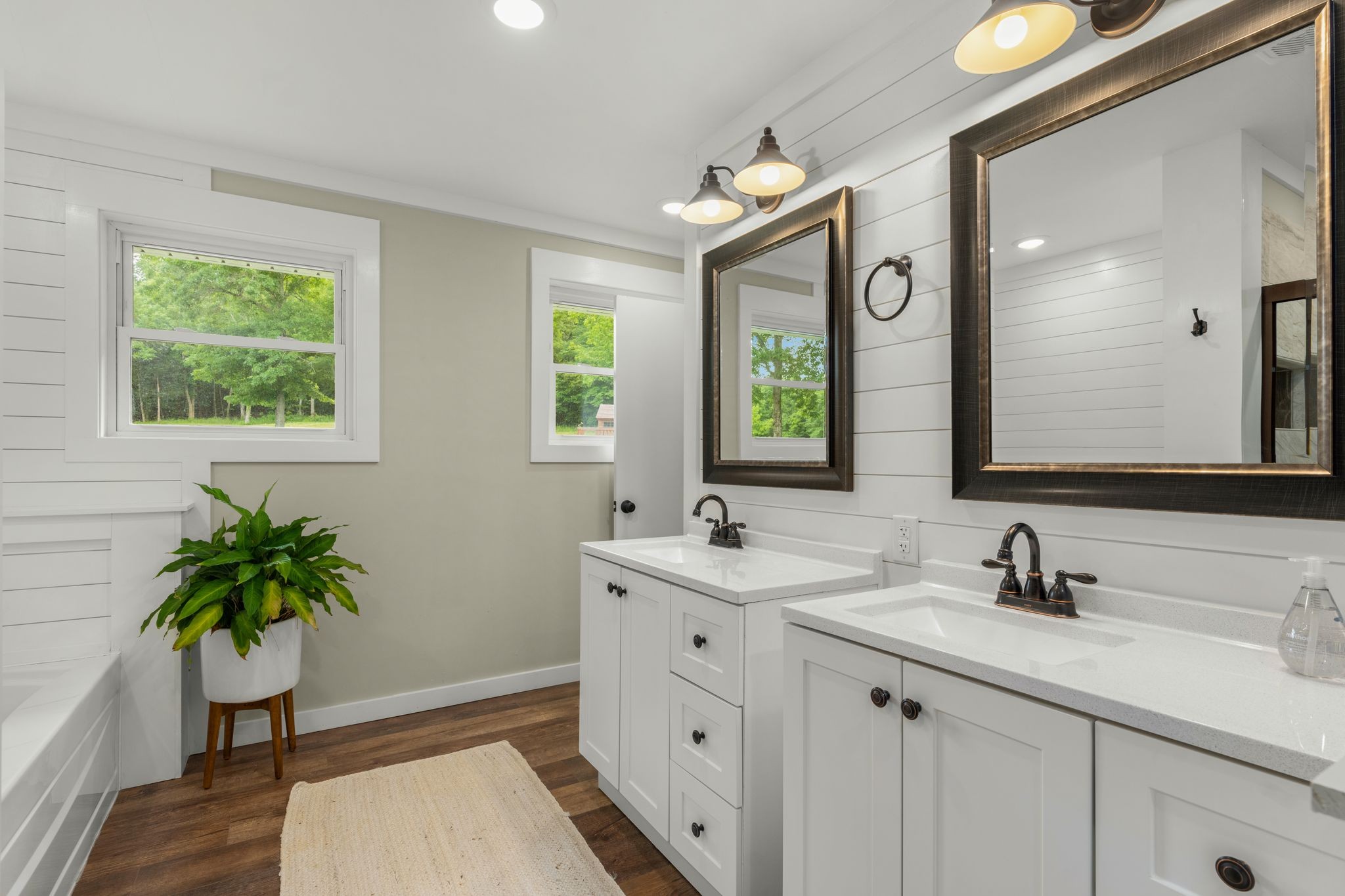 8537 Taliaferro Road Eagleville, TN 37060 - Photo 22 of 41