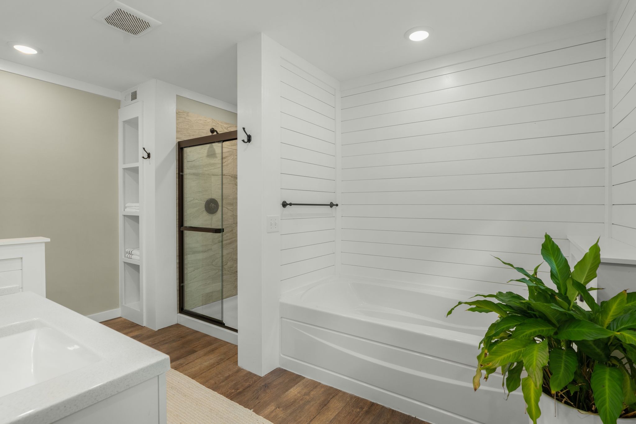 8537 Taliaferro Road Eagleville, TN 37060 - Photo 23 of 41