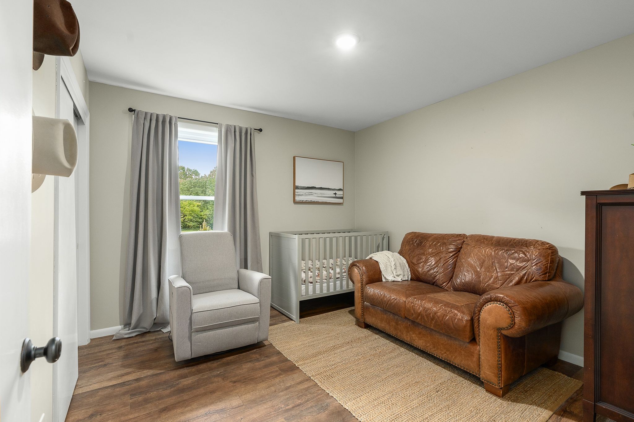 8537 Taliaferro Road Eagleville, TN 37060 - Photo 24 of 41