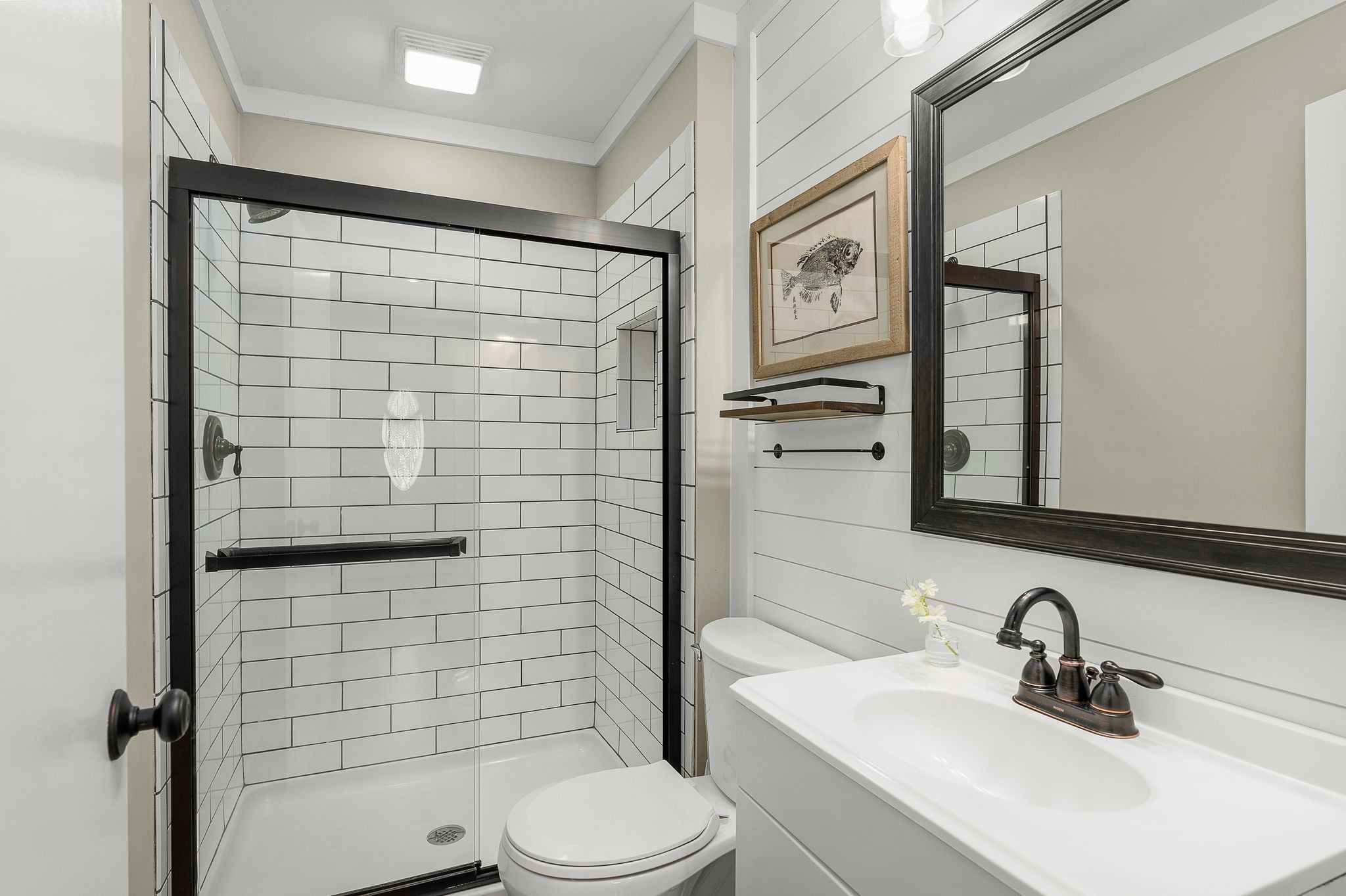 8537 Taliaferro Road Eagleville, TN 37060 - Photo 25 of 41