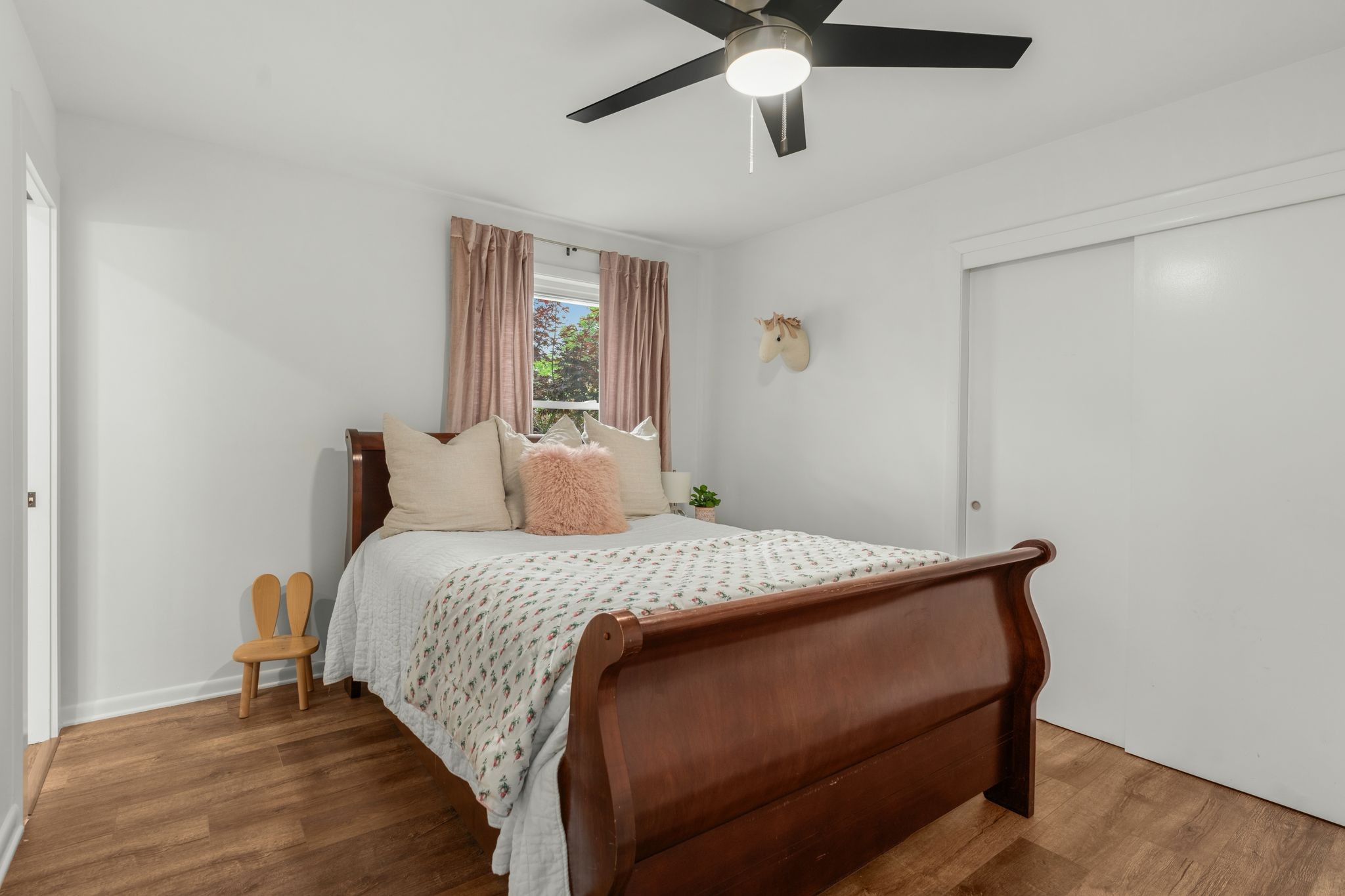 8537 Taliaferro Road Eagleville, TN 37060 - Photo 26 of 41