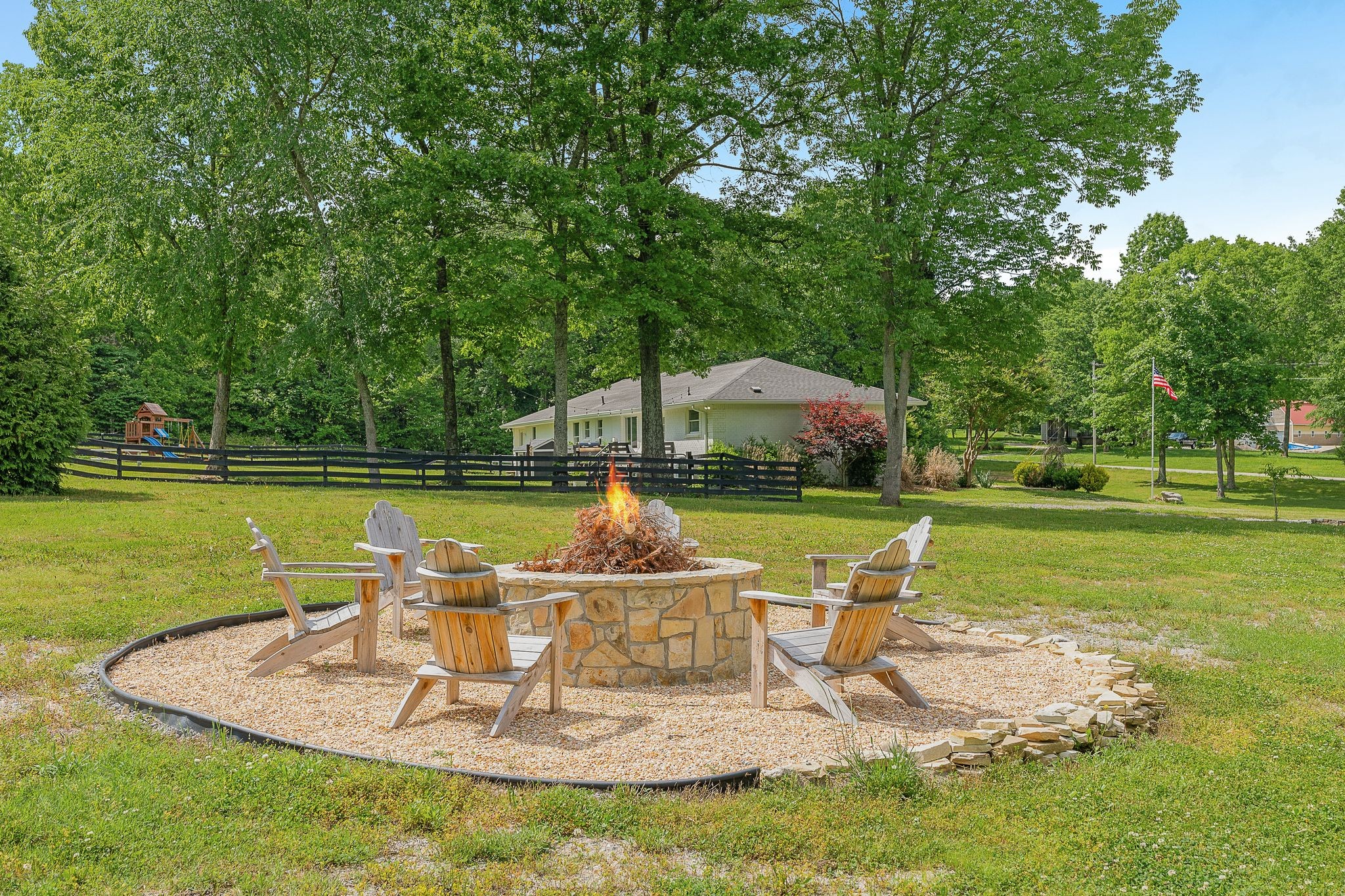 8537 Taliaferro Road Eagleville, TN 37060 - Photo 30 of 41