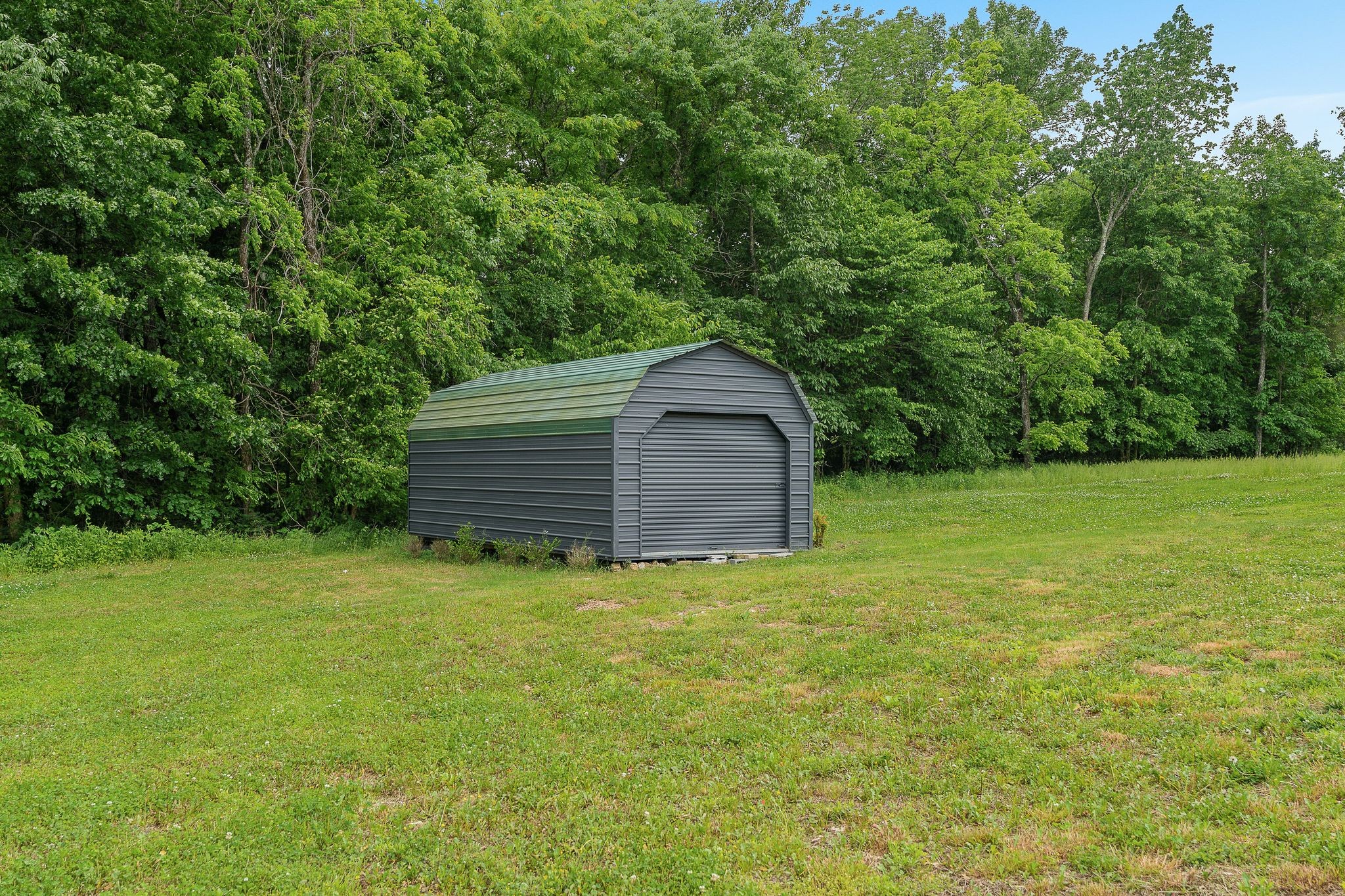 8537 Taliaferro Road Eagleville, TN 37060 - Photo 34 of 41