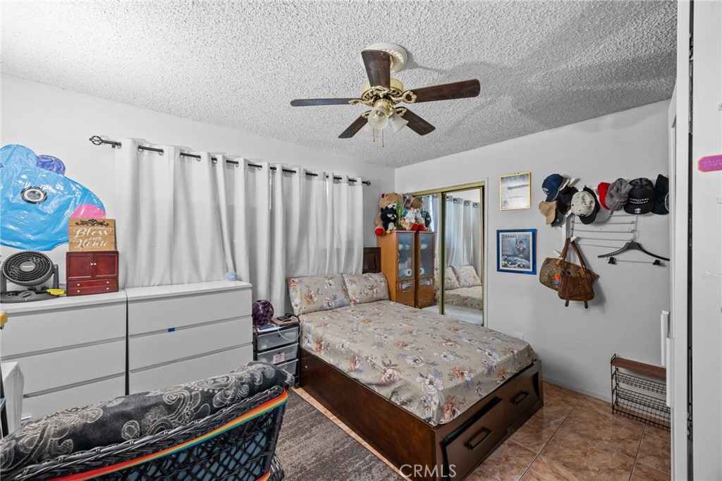 11918 Cedarvale Street Norwalk, CA 90650 - Photo 15 of 26 Bedroom 2