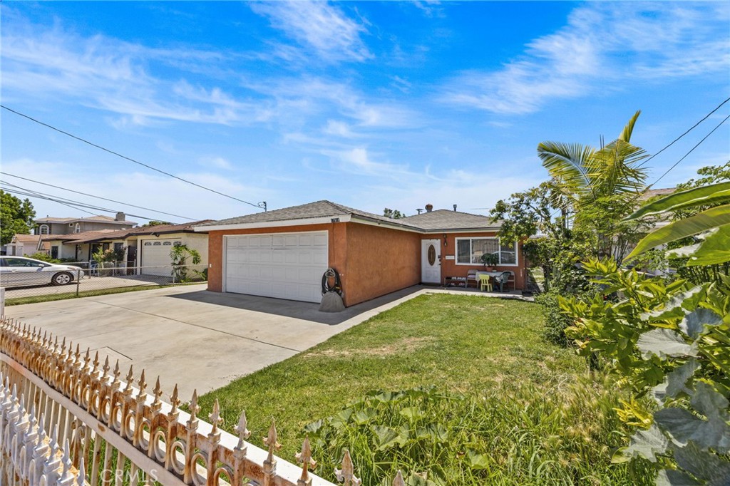 11918 Cedarvale Street Norwalk, CA 90650 - Photo 2 of 26