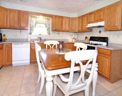 1535 Renton Road Plum, PA 15239 - Photo 2 of 17 Kitchen.