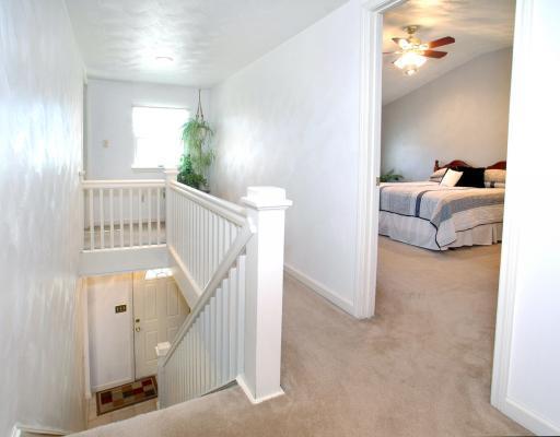 1535 Renton Road Plum, PA 15239 - Photo 11 of 17 Other.