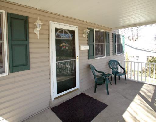 1535 Renton Road Plum, PA 15239 - Photo 12 of 17 Other.