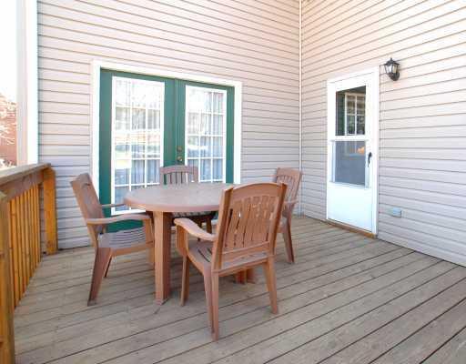 1535 Renton Road Plum, PA 15239 - Photo 13 of 17 Patio/Deck.