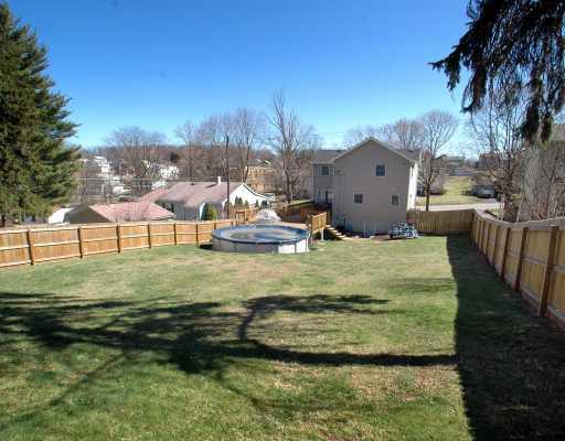 1535 Renton Road Plum, PA 15239 - Photo 15 of 17 Other.