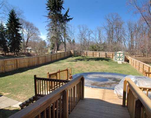 1535 Renton Road Plum, PA 15239 - Photo 17 of 17 Other.