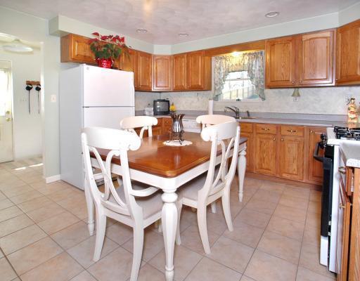 1535 Renton Road Plum, PA 15239 - Photo 3 of 17 Other.