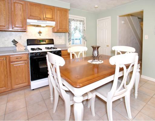 1535 Renton Road Plum, PA 15239 - Photo 4 of 17 Other.