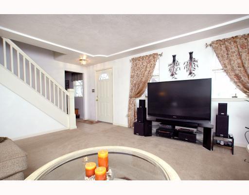 1535 Renton Road Plum, PA 15239 - Photo 6 of 17 Other.