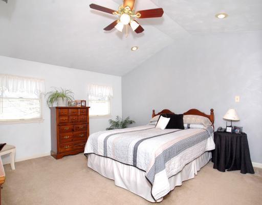 1535 Renton Road Plum, PA 15239 - Photo 8 of 17 Master Bedroom.