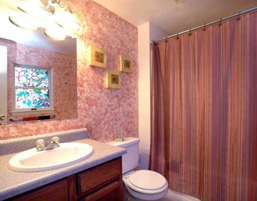 1535 Renton Road Plum, PA 15239 - Photo 10 of 17 Other.