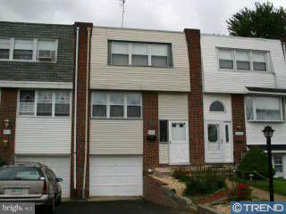 4117 Farmdale Road Philadelphia, PA 19154 - Photo 1 of 6 Gallery Image 1