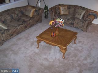 4117 Farmdale Road Philadelphia, PA 19154 - Photo 2 of 6 Gallery Image 2