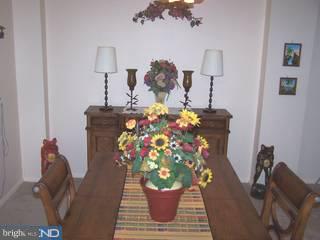 4117 Farmdale Road Philadelphia, PA 19154 - Photo 3 of 6 Gallery Image 3