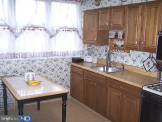 4117 Farmdale Road Philadelphia, PA 19154 - Photo 4 of 6 Gallery Image 4