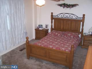 4117 Farmdale Road Philadelphia, PA 19154 - Photo 5 of 6 Gallery Image 5