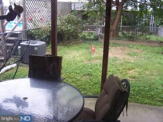 4117 Farmdale Road Philadelphia, PA 19154 - Photo 6 of 6 Gallery Image 6