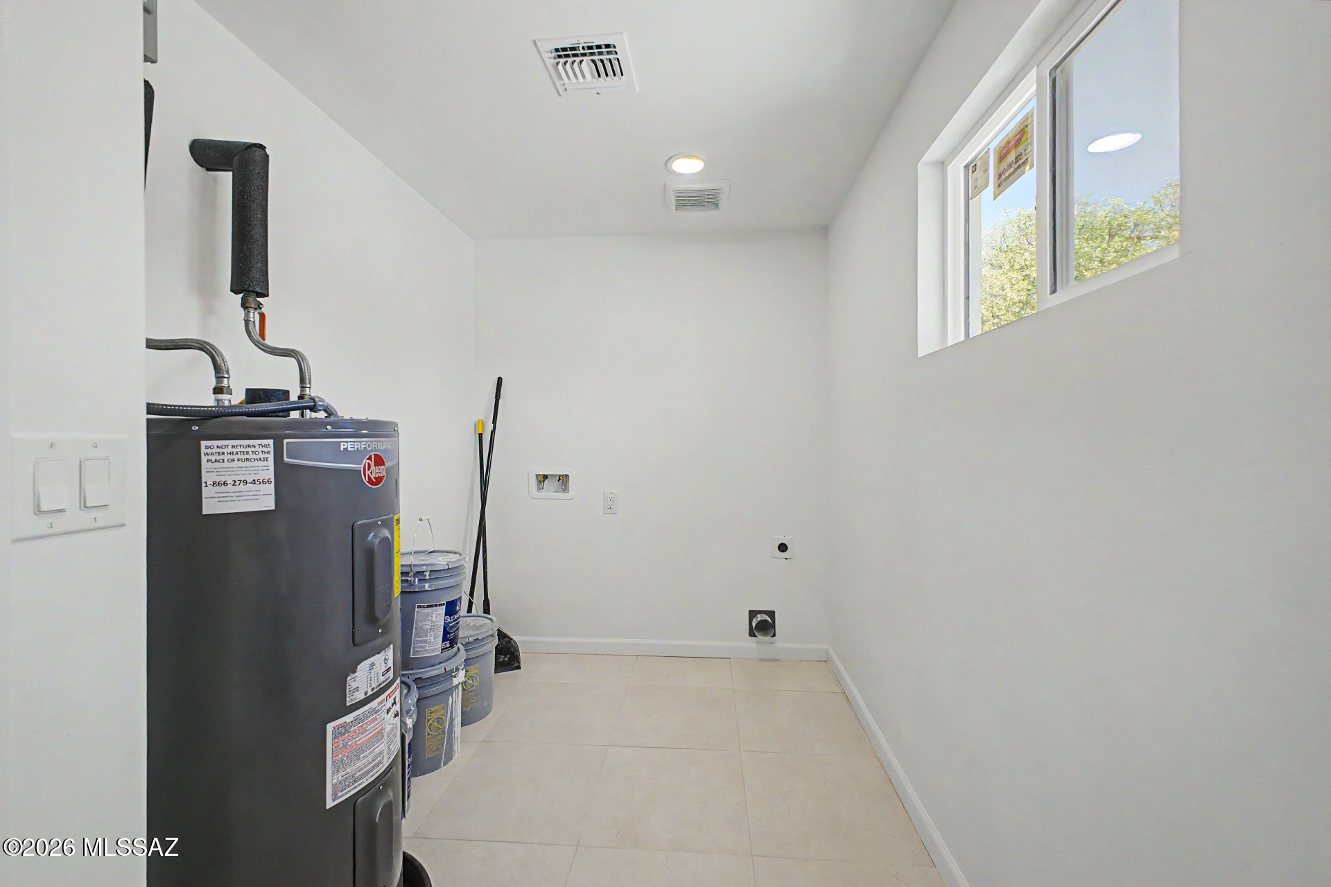 2251 East Spring Street Tucson, AZ 85719 - Photo 53 of 58