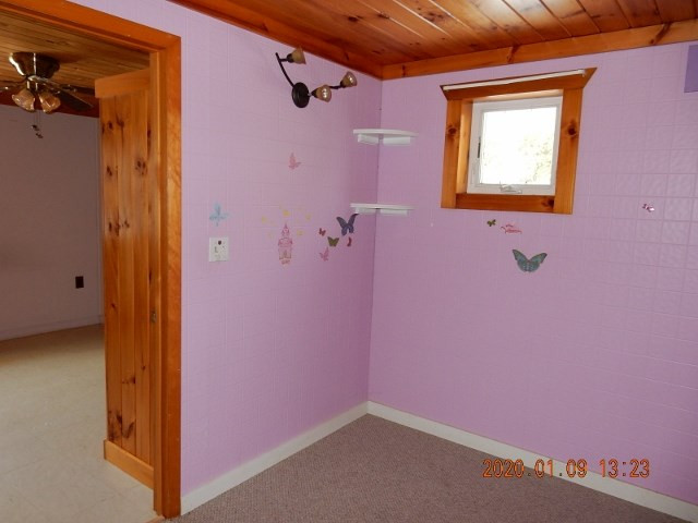 65 Missile Base Road Champlain, NY 12919 - Photo 23 of 32 Gallery Image 23