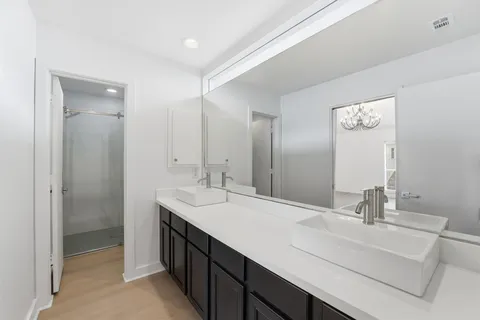 $329,900 | 1330 Rosalie Street, Houston, TX 77004