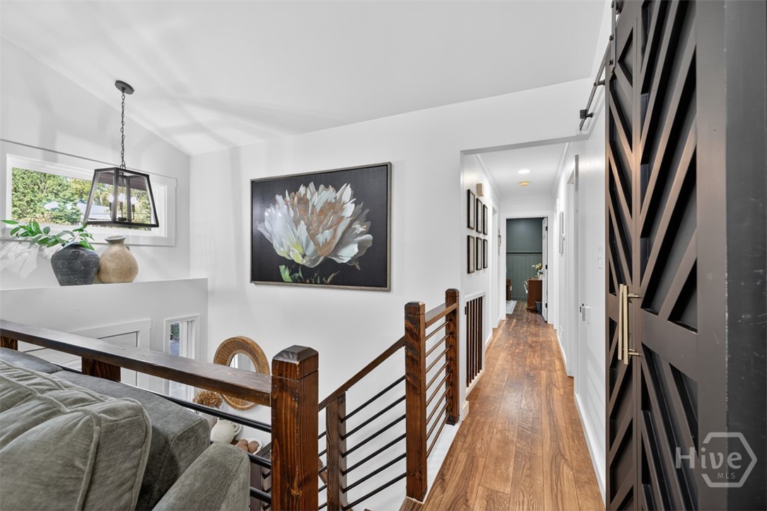 200 Allatoona Road Lawrenceville, GA 30043 - Photo 22 of 68 Gallery Image 22