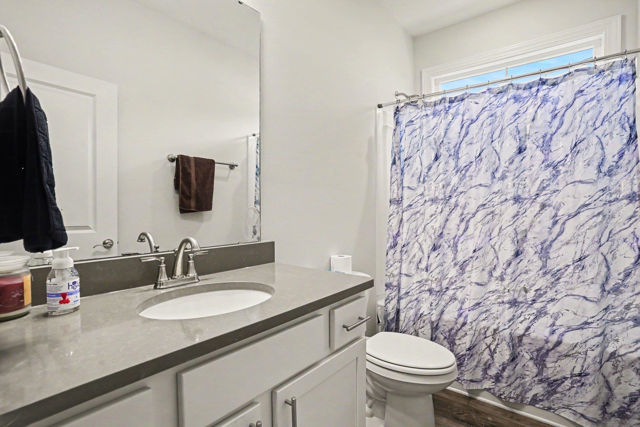 2948 Moss Bridge Lane Myrtle Beach, SC 29579 - Photo 22 of 45