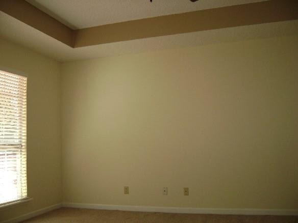 2506 Splinter Court Murfreesboro, TN 37130 - Photo 6 of 9