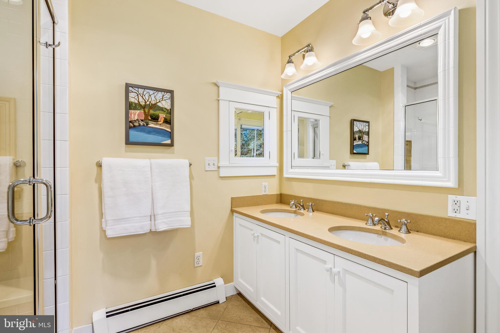 5808 Warwick Place Chevy Chase, MD 20815 - Photo 16 of 40