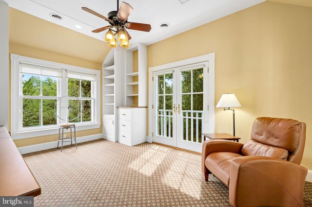 $2,375,000 | 5808 Warwick Place, Chevy Chase, MD 20815