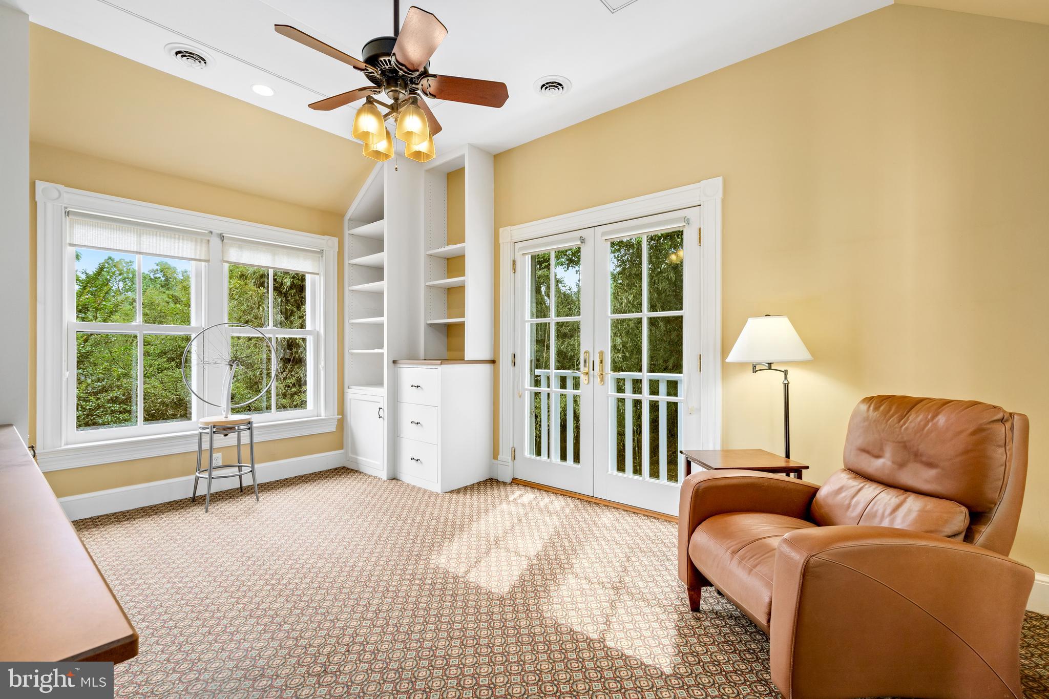 5808 Warwick Place Chevy Chase, MD 20815 - Photo 17 of 40