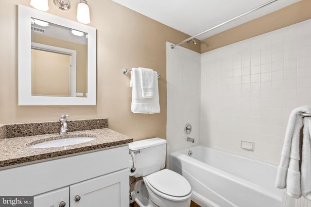 $2,375,000 | 5808 Warwick Place, Chevy Chase, MD 20815