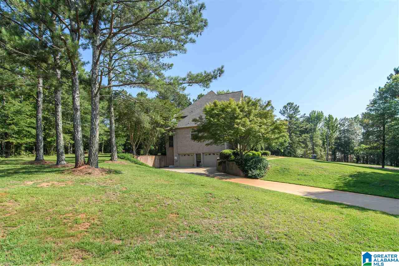 26 Grande View Drive Springville, AL 35146 - Photo 38 of 38