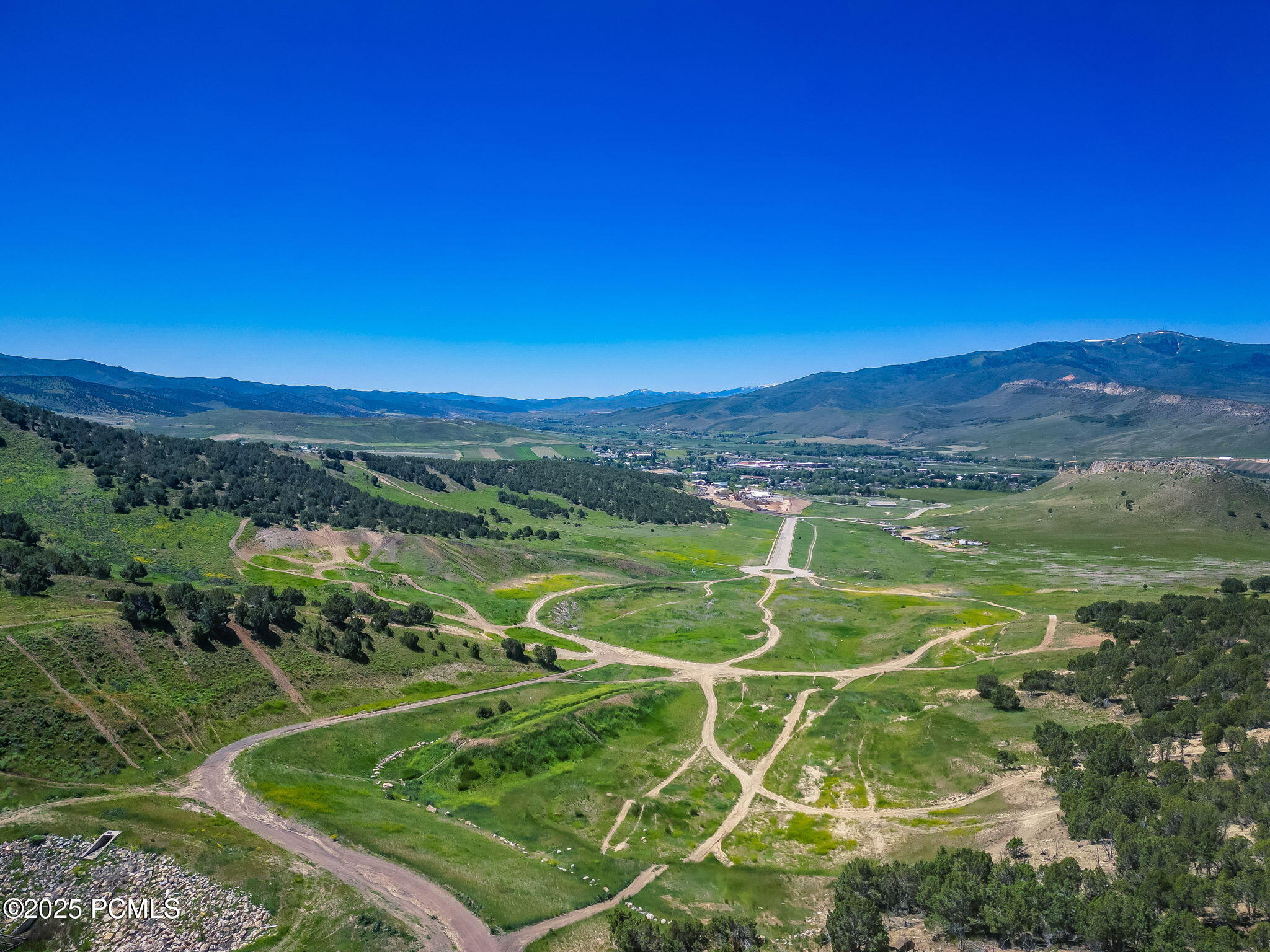 North Industrial Park Road Coalville, UT 84017 - Photo 11 of 26