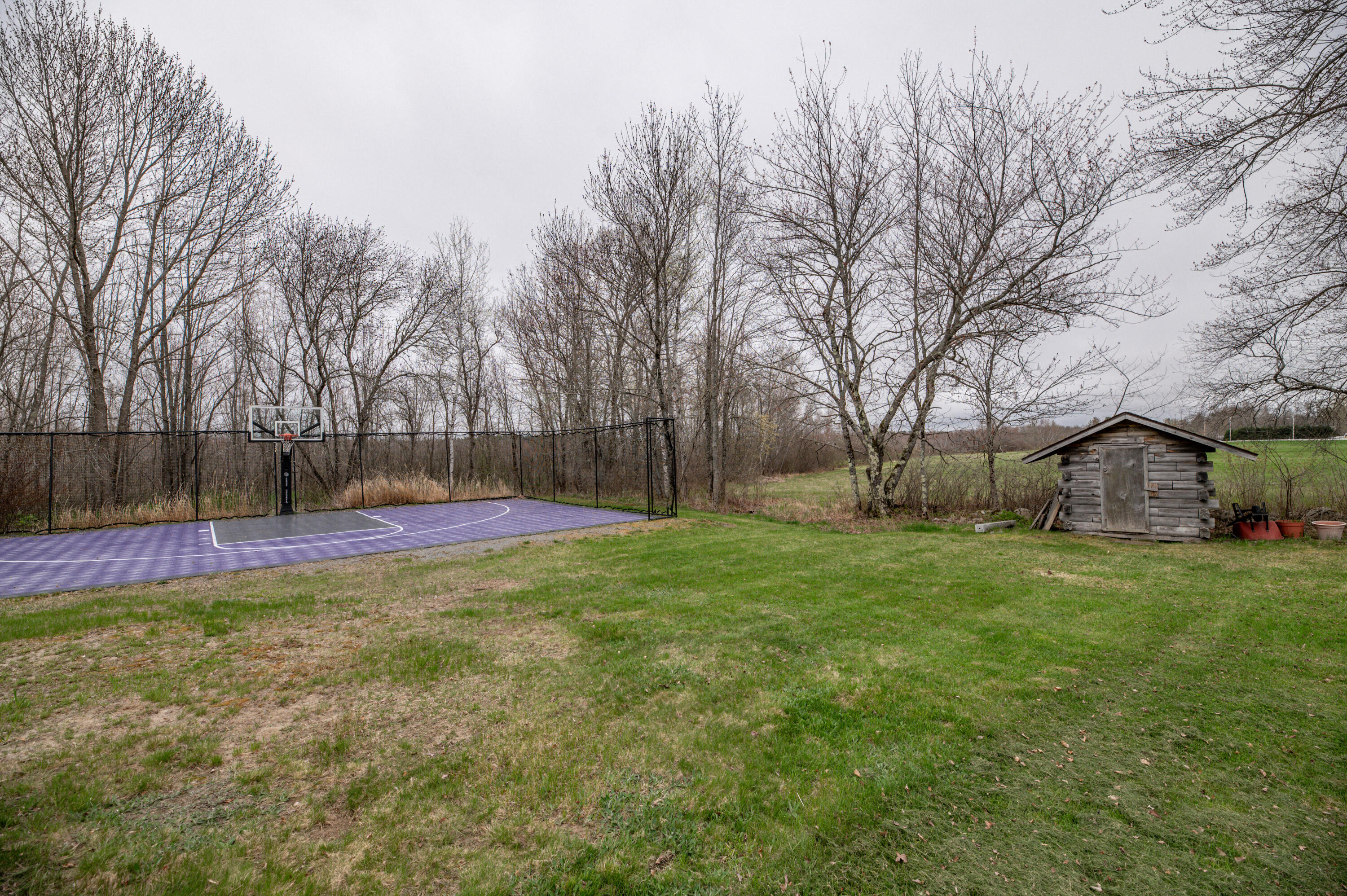845 Main Road Milford, ME 04461 - Photo 7 of 62 Exterior16