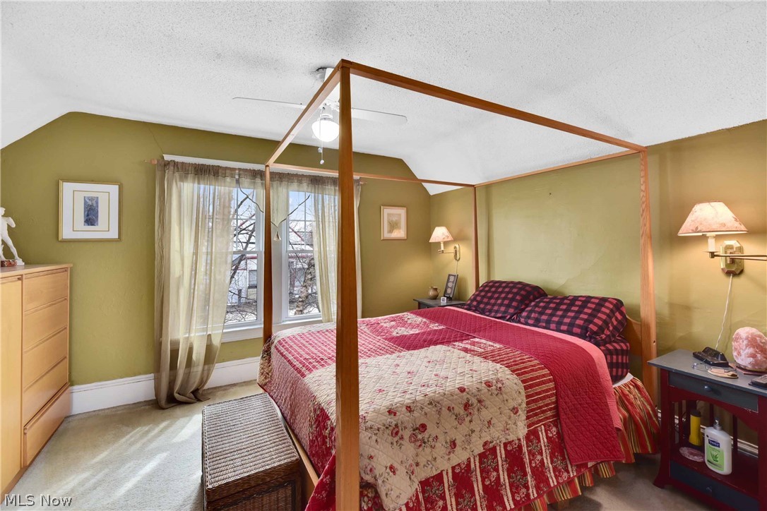 11940 Triskett Road Cleveland, OH 44111 - Photo 25 of 34 Gallery Image 25