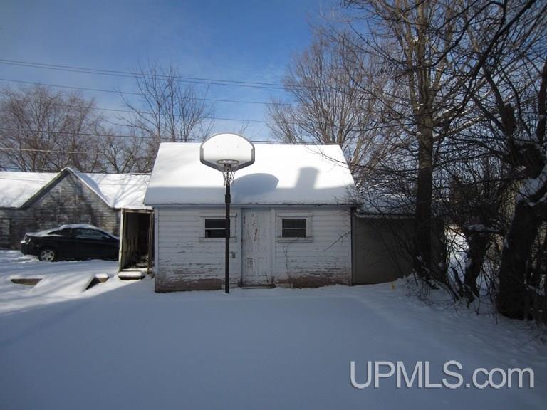 723 Cleveland Avenue Ishpeming, MI 49849 - Photo 15 of 18 Gallery Image 15